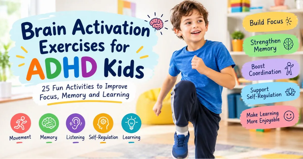 brain-activation-exercises-for-adhd-kids